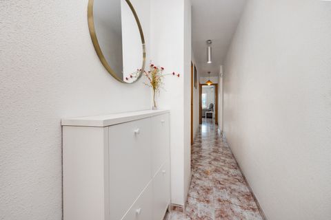 Leilighet i Torrevieja, Alicante, Torrevieja - € 159 000 | Ref: W-047W6Q - foto 16
